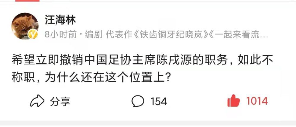 在虚拍阶段，片场除了演员，常常只有20多台电脑和100个摄像机，感觉仿佛误入了科学研究室